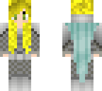 multi purpose skin
