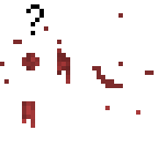 murder mystery
