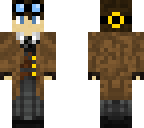 my custom doctor
