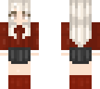 my gryffindor