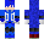 myherosuit