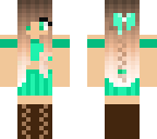 myskinbase edit