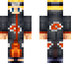 naruto akatsuki v3