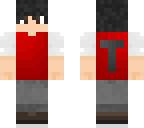 new skin2
