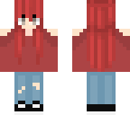 nicole outfit