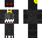 nightmear-fnaf