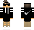 nike_o