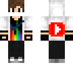 nike youtuber