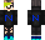nils