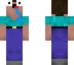 noob big