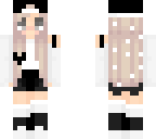 northii fixed