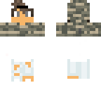 nowitsthomas edited skin