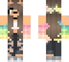 nyturi edit