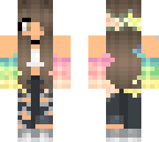 nyturi edit 2