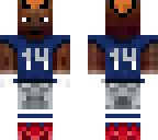 odell beckham jr 2