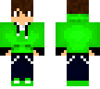 olivergamer633