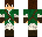 olivergamer633