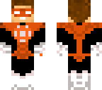 orange lantern edit
