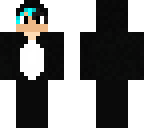 paddy_plays_penguin