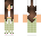 pajamas skin