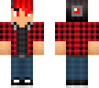 pama markiplier