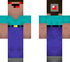 pama noob