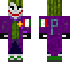 pandillokergamer_2