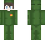 pepe one-ze