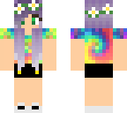 personal skin