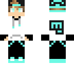 pewdiepie