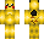 pika