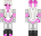 pink spinel