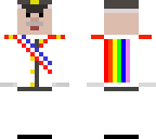 pinochet lgbt2