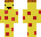pizza derp 