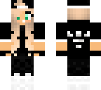 pj skin