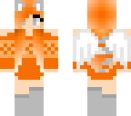 pj xray