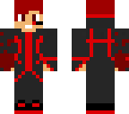 plastic xpgamer547yt