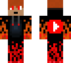platypusrangeryt