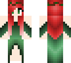poison ivy