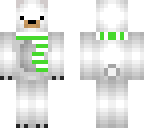 polar bear