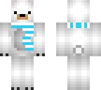 polar bear
