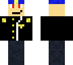 police