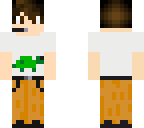 poppercornia turtle shirt
