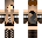 pr1ncess