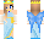 princess