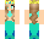 princess alyssa edit