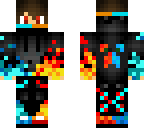 pro _pvp_