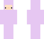 purple lamb