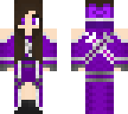 purple swordswoman_03