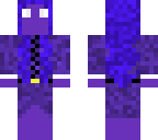 purplegirl